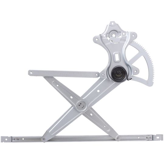 cardone-elevador-para-cristal-electrico-delantero-o-trasero-sin-motor-lado-conductor-toyota-tundra-2007-2021-tundra-0