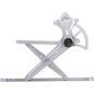 cardone-elevador-para-cristal-electrico-delantero-o-trasero-sin-motor-lado-conductor-toyota-tundra-2007-2021-tundra-0