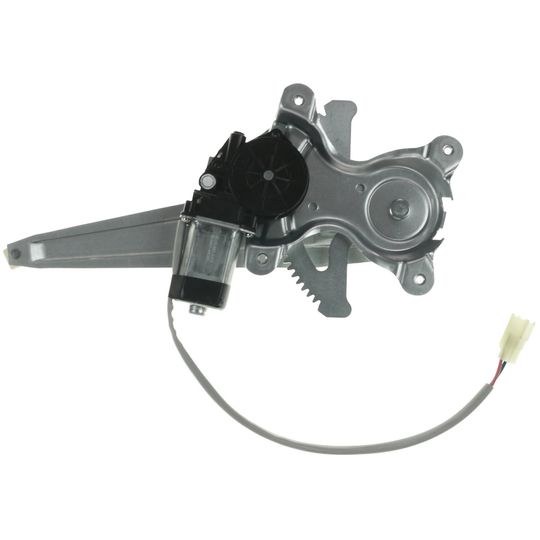 cardone-elevador-para-cristal-electrico-trasero-con-motor-lado-pasajero-toyota-camry-2007-2011-camry-0