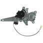 cardone-elevador-para-cristal-electrico-trasero-con-motor-lado-pasajero-toyota-camry-2007-2011-camry-0