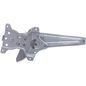 cardone-elevador-para-cristal-electrico-trasero-sin-motor-lado-pasajero-lexus-es-2014-2018-es300h-0