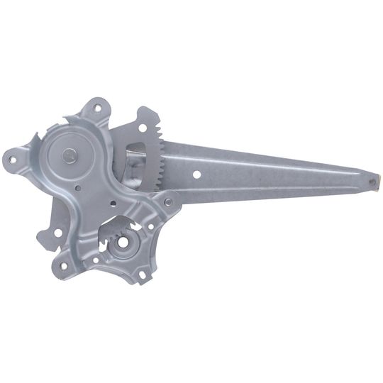 cardone-elevador-para-cristal-electrico-trasero-sin-motor-lado-pasajero-toyota-rav4-2006-2012-rav4-0