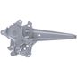 cardone-elevador-para-cristal-electrico-trasero-sin-motor-lado-pasajero-toyota-rav4-2006-2012-rav4-0