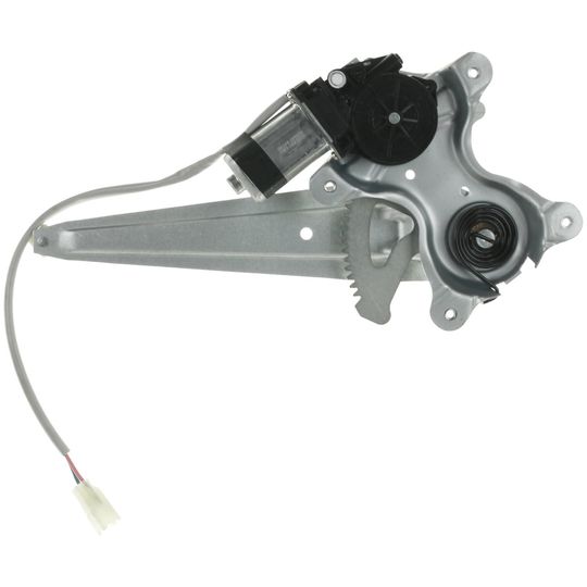 cardone-elevador-para-cristal-electrico-trasero-con-motor-lado-pasajero-toyota-avalon-2005-2010-avalon-0