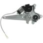 cardone-elevador-para-cristal-electrico-trasero-con-motor-lado-pasajero-toyota-avalon-2005-2010-avalon-0