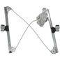 cardone-elevador-para-cristal-electrico-delantero-sin-motor-lado-pasajero-cadillac-seville-2002-2004-seville-0