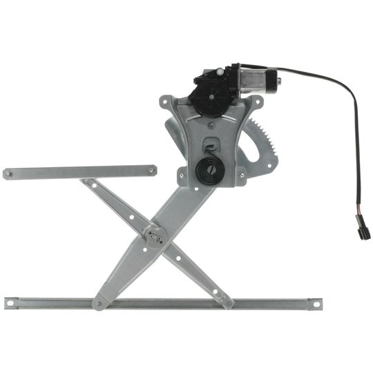 cardone-elevador-para-cristal-electrico-delantero-con-motor-lado-pasajero-pontiac-g3-2007-2010-g3-0