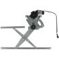 cardone-elevador-para-cristal-electrico-delantero-con-motor-lado-pasajero-pontiac-g3-2007-2010-g3-0