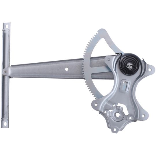 cardone-elevador-para-cristal-electrico-trasero-sin-motor-lado-pasajero-lexus-ls-2002-2006-ls430-0