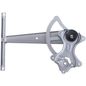 cardone-elevador-para-cristal-electrico-trasero-sin-motor-lado-pasajero-lexus-ls-2002-2006-ls430-0