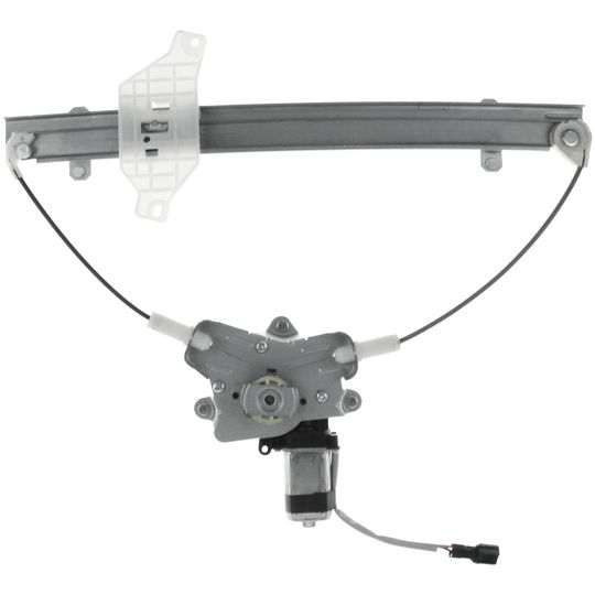 cardone-elevador-para-cristal-electrico-delantero-con-motor-lado-pasajero-suzuki-reno-2005-2008-reno-0