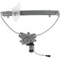 cardone-elevador-para-cristal-electrico-delantero-con-motor-lado-pasajero-suzuki-reno-2005-2008-reno-0