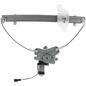 cardone-elevador-para-cristal-electrico-delantero-con-motor-lado-conductor-suzuki-forenza-2004-2008-forenza-0