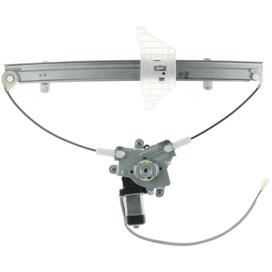 cardone-elevador-para-cristal-electrico-trasero-con-motor-lado-conductor-suzuki-forenza-2004-2008-forenza-0 cardone-elevador-para-cristal-electrico-trasero-con-motor-lado-conductor-suzuki-forenza-2004-2008-forenza-0