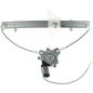cardone-elevador-para-cristal-electrico-trasero-con-motor-lado-conductor-suzuki-forenza-2004-2008-forenza-0