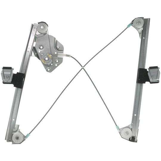 cardone-elevador-para-cristal-electrico-delantero-sin-motor-lado-conductor-cadillac-seville-2002-2004-seville-0 cardone-elevador-para-cristal-electrico-delantero-sin-motor-lado-conductor-cadillac-seville-2002-2004-seville-0