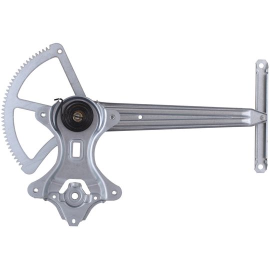 cardone-elevador-para-cristal-electrico-delantero-sin-motor-lado-conductor-lexus-ls-1995-2000-ls400-0