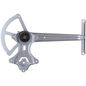 cardone-elevador-para-cristal-electrico-delantero-sin-motor-lado-conductor-lexus-ls-1995-2000-ls400-0
