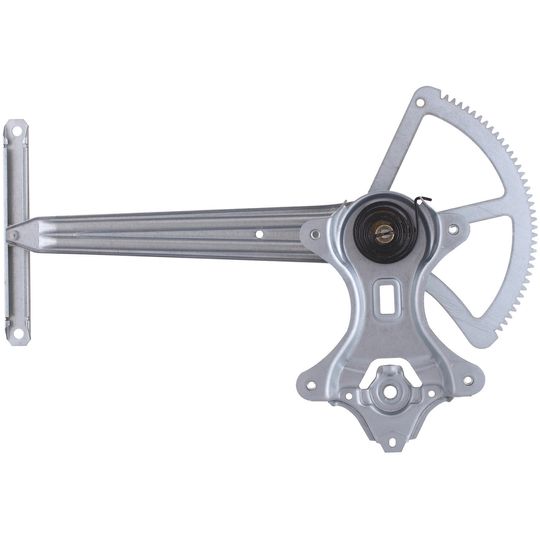 cardone-elevador-para-cristal-electrico-delantero-sin-motor-lado-pasajero-lexus-ls-1995-2000-ls400-0
