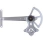 cardone-elevador-para-cristal-electrico-delantero-sin-motor-lado-pasajero-lexus-ls-1995-2000-ls400-0