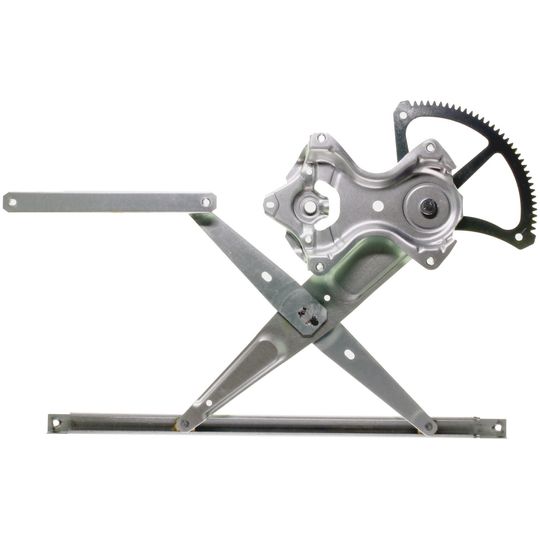 cardone-elevador-para-cristal-electrico-delantero-sin-motor-lado-conductor-toyota-rav4-2006-2010-rav4-0