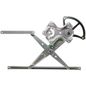 cardone-elevador-para-cristal-electrico-delantero-sin-motor-lado-conductor-toyota-rav4-2006-2010-rav4-0