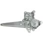 cardone-elevador-para-cristal-electrico-trasero-sin-motor-lado-pasajero-toyota-land-cruiser-2008-2011-land-cruiser-0