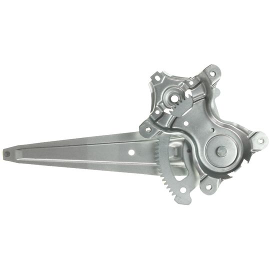 cardone-elevador-para-cristal-electrico-trasero-sin-motor-lado-pasajero-lexus-gx-2003-2009-gx470-0