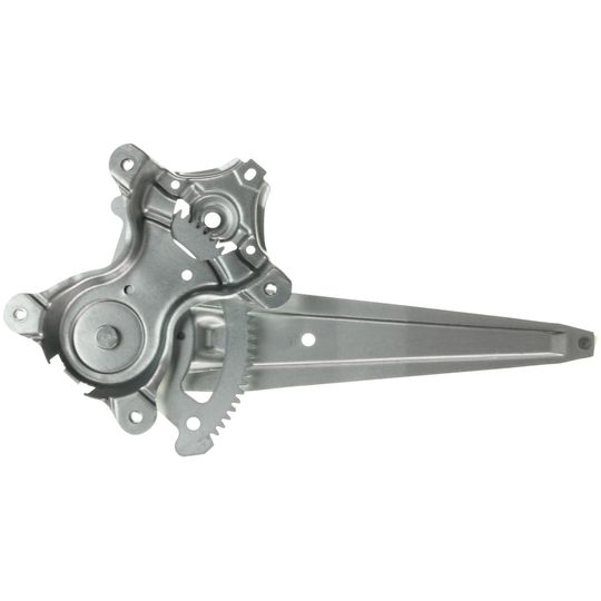 cardone-elevador-para-cristal-electrico-trasero-sin-motor-lado-conductor-toyota-4runner-2003-2009-4runner-0