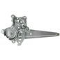 cardone-elevador-para-cristal-electrico-trasero-sin-motor-lado-conductor-toyota-4runner-2003-2009-4runner-0