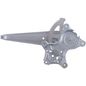 cardone-elevador-para-cristal-electrico-trasero-sin-motor-lado-pasajero-lexus-hs-2010-2012-hs250h-0