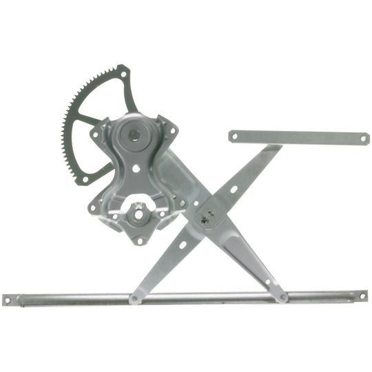 cardone-elevador-para-cristal-electrico-delantero-sin-motor-lado-conductor-lexus-es-2007-2011-es350-0 cardone-elevador-para-cristal-electrico-delantero-sin-motor-lado-conductor-lexus-es-2007-2011-es350-0