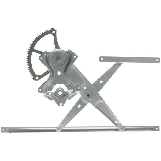 cardone-elevador-para-cristal-electrico-delantero-sin-motor-lado-pasajero-lexus-es-2007-2011-es350-0
