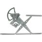 cardone-elevador-para-cristal-electrico-delantero-sin-motor-lado-pasajero-lexus-es-2007-2011-es350-0