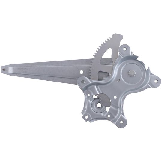 cardone-elevador-para-cristal-electrico-trasero-sin-motor-lado-pasajero-lexus-gs-2006-gs300-0 cardone-elevador-para-cristal-electrico-trasero-sin-motor-lado-pasajero-lexus-gs-2006-gs300-0