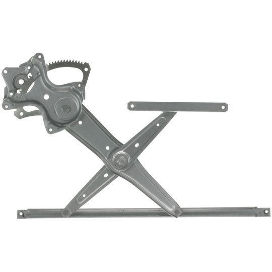 cardone-elevador-para-cristal-electrico-delantero-sin-motor-lado-pasajero-toyota-camry-2007-2012-camry-0