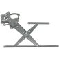 cardone-elevador-para-cristal-electrico-delantero-sin-motor-lado-pasajero-toyota-camry-2007-2012-camry-0