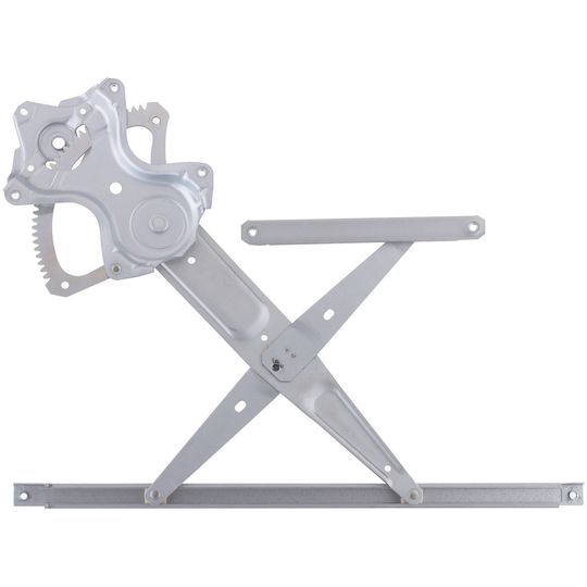 cardone-elevador-para-cristal-electrico-delantero-sin-motor-lado-conductor-lexus-ls-2007-2016-ls460-0