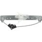 cardone-elevador-para-cristal-electrico-delantero-sin-motor-lado-conductor-pontiac-torrent-2006-2009-torrent-0
