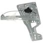 cardone-elevador-para-cristal-electrico-delantero-con-motor-lado-conductor-chevrolet-equinox-2005-2009-equinox-0