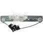 cardone-elevador-para-cristal-electrico-trasero-sin-motor-lado-conductor-chevrolet-equinox-2005-2009-equinox-0