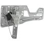 cardone-elevador-para-cristal-electrico-trasero-con-motor-lado-conductor-chevrolet-equinox-2005-2009-equinox-0