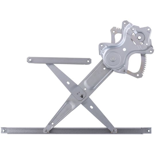cardone-elevador-para-cristal-electrico-delantero-sin-motor-lado-pasajero-lexus-gs-2006-gs300-0