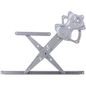 cardone-elevador-para-cristal-electrico-delantero-sin-motor-lado-pasajero-lexus-gs-2006-gs300-0
