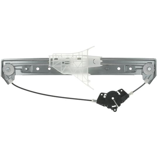 cardone-elevador-para-cristal-electrico-delantero-sin-motor-lado-pasajero-chevrolet-equinox-2005-2009-equinox-0