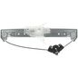 cardone-elevador-para-cristal-electrico-delantero-sin-motor-lado-pasajero-pontiac-torrent-2006-2009-torrent-0