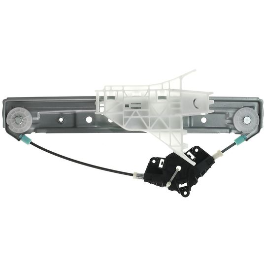 cardone-elevador-para-cristal-electrico-trasero-sin-motor-lado-pasajero-chevrolet-equinox-2005-2009-equinox-0