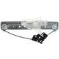 cardone-elevador-para-cristal-electrico-trasero-sin-motor-lado-pasajero-chevrolet-equinox-2005-2009-equinox-0