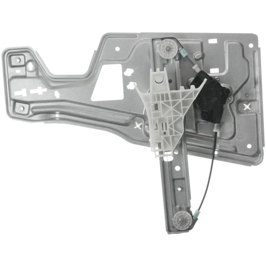 cardone-elevador-para-cristal-electrico-trasero-con-motor-lado-pasajero-chevrolet-equinox-2005-2009-equinox-0