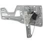 cardone-elevador-para-cristal-electrico-trasero-con-motor-lado-pasajero-chevrolet-equinox-2005-2009-equinox-0